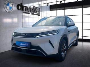 Atto2 45,12 kWh Boost Österrei, 25900 €, Auto & Fahrrad-Autos in 4844 Regau Atto2 45,12 kWh Boost Österrei, 25900 €, Auto & Fahrrad-Autos in 4844 Regau