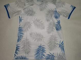 Brasilien Trikot Brasilien Trikot