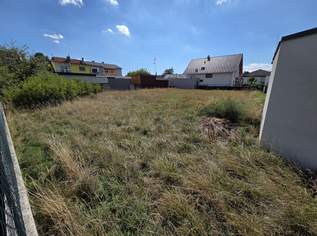 Baugrundstück, 852m², in zentraler Guntramsdorfer Wohnruhelage, 480000 €, Immobilien-Grund und Boden in 2353 Gemeinde Guntramsdorf Baugrundstück, 852m², in zentraler Guntramsdorfer Wohnruhelage, 480000 €, Immobilien-Grund und Boden in 2353 Gemeinde Guntramsdorf