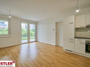 Gartenwohnung U1 Oberlaa, 901.96 €, Immobilien-Wohnungen in 1100 Favoriten Gartenwohnung U1 Oberlaa, 901.96 €, Immobilien-Wohnungen in 1100 Favoriten