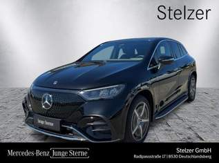 EQE 350 4MATIC SUV Österreich-Edition, 56890 €, Auto & Fahrrad-Autos in Steiermark EQE 350 4MATIC SUV Österreich-Edition, 56890 €, Auto & Fahrrad-Autos in Steiermark