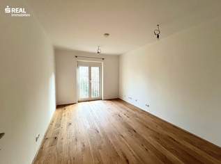 3 Zimmer Wohnung, 1798 €, Immobilien-Wohnungen in 1180 Währing