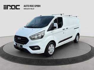 Transit Custom Kasten 2,0 TDCi L2H1 320 Trend Ausbau-Laderaum/..., 25990 €, Auto & Fahrrad-Autos in 9800 Spittal an der Drau Transit Custom Kasten 2,0 TDCi L2H1 320 Trend Ausbau-Laderaum/..., 25990 €, Auto & Fahrrad-Autos in 9800 Spittal an der Drau
