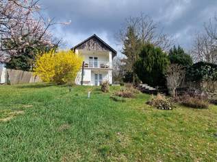 Ungarn Haus mit Nebengebäude - Sauna in traumhafter Aussichtslage – mit Potenzial zur Verwirklichung Ihrer Wohnträume in Ungarn nur 1 Std vom Balaton, 82000 €, Immobilien-Häuser in 7561 Heiligenkreuz im Lafnitztal Ungarn Haus mit Nebengebäude - Sauna in traumhafter Aussichtslage – mit Potenzial zur Verwirklichung Ihrer Wohnträume in Ungarn nur 1 Std vom Balaton, 82000 €, Immobilien-Häuser in 7561 Heiligenkreuz im Lafnitztal