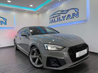 A5 40 TDI S-LINE, ACC, MATRIX, B&O, 19 ZOLL ROTOR ..., 31990 €, Auto & Fahrrad-Autos in 5145 Neukirchen an der Enknach A5 40 TDI S-LINE, ACC, MATRIX, B&O, 19 ZOLL ROTOR ..., 31990 €, Auto & Fahrrad-Autos in 5145 Neukirchen an der Enknach