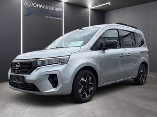 Townstar ""Tekna, 20990 €, Auto & Fahrrad-Autos in 3493 Gemeinde Hadersdorf-Kammern
