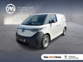 ID. Buzz Cargo Pure Entry 125 kW, 37980 €, Auto & Fahrrad-Autos in Niederösterreich ID. Buzz Cargo Pure Entry 125 kW, 37980 €, Auto & Fahrrad-Autos in Niederösterreich