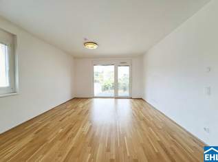 Lichtdurchflutete 3-Zimmer Wohnung mit Balkon im familienfreundlichen Wildgarten, 1195 €, Immobilien-Wohnungen in 1120 Meidling Lichtdurchflutete 3-Zimmer Wohnung mit Balkon im familienfreundlichen Wildgarten, 1195 €, Immobilien-Wohnungen in 1120 Meidling