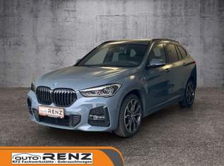 X1 xDrive 25e M-Sport, HUD, AHK, ...., 32990 €, Auto & Fahrrad-Autos in 3160 Gemeinde Traisen X1 xDrive 25e M-Sport, HUD, AHK, ...., 32990 €, Auto & Fahrrad-Autos in 3160 Gemeinde Traisen
