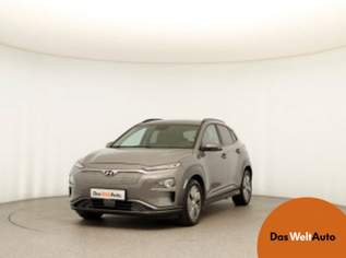 Kona LEVEL 5 Elektro 2WD, 16950 €, Auto & Fahrrad-Autos in 4694 Ohlsdorf Kona LEVEL 5 Elektro 2WD, 16950 €, Auto & Fahrrad-Autos in 4694 Ohlsdorf