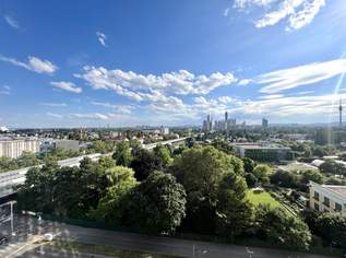 U-Bahn U1 Kagran - Sauna - Loggia - Fitnessraum - Deckenkühlung - Pool am Dach, 1350 €, Immobilien-Wohnungen in 1220 Donaustadt U-Bahn U1 Kagran - Sauna - Loggia - Fitnessraum - Deckenkühlung - Pool am Dach, 1350 €, Immobilien-Wohnungen in 1220 Donaustadt