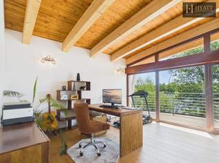 An Exceptional Waterfront Retreat with Private Beach and Unrivaled Privacy, 2300000 €, Immobilien-Häuser in 1180 Währing An Exceptional Waterfront Retreat with Private Beach and Unrivaled Privacy, 2300000 €, Immobilien-Häuser in 1180 Währing