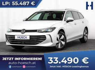 Passat Variant eTSI Business Aut. AHK 360° WINTER ASSISTENZ +++, 34990 €, Auto & Fahrrad-Autos in 2512 Katastralgemeinde Tribuswinkel Passat Variant eTSI Business Aut. AHK 360° WINTER ASSISTENZ +++, 34990 €, Auto & Fahrrad-Autos in 2512 Katastralgemeinde Tribuswinkel