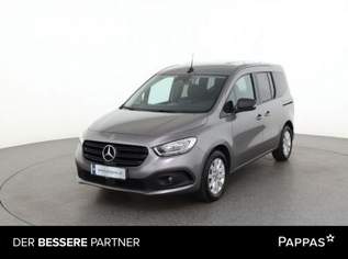 Citan 110 CDI Kombi PRO Standard, 33588 €, Auto & Fahrrad-Autos in 8141 Premstätten Citan 110 CDI Kombi PRO Standard, 33588 €, Auto & Fahrrad-Autos in 8141 Premstätten