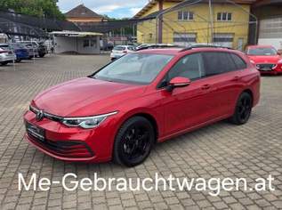 Golf 2.0TDI DSG*ACC/VIRTUELL/KAMERA/SHZG/LED/NAV/*, 18990 €, Auto & Fahrrad-Autos in 2630 Gemeinde Ternitz Golf 2.0TDI DSG*ACC/VIRTUELL/KAMERA/SHZG/LED/NAV/*, 18990 €, Auto & Fahrrad-Autos in 2630 Gemeinde Ternitz