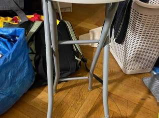 Barhocker , 15 €, Haus, Bau, Garten-Möbel & Sanitär in 1120 Meidling