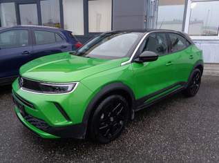 Mokka Elektromotor 50kWh Euro6d - 3Phasig 100..., 15490 €, Auto & Fahrrad-Autos in 7400 Oberwart Mokka Elektromotor 50kWh Euro6d - 3Phasig 100..., 15490 €, Auto & Fahrrad-Autos in 7400 Oberwart