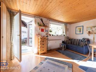 Einmalige Ferienwohnung in Bad Kleinkirchheim, 105000 €, Immobilien-Wohnungen in 9546 Aigen Einmalige Ferienwohnung in Bad Kleinkirchheim, 105000 €, Immobilien-Wohnungen in 9546 Aigen