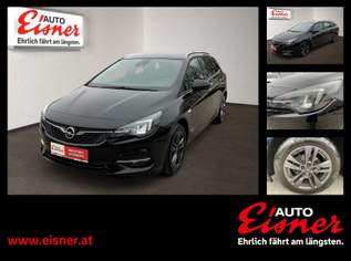 ASTRA SPORTS TOURER DESIGN, 12900 €, Auto & Fahrrad-Autos in 9020 Innere Stadt ASTRA SPORTS TOURER DESIGN, 12900 €, Auto & Fahrrad-Autos in 9020 Innere Stadt