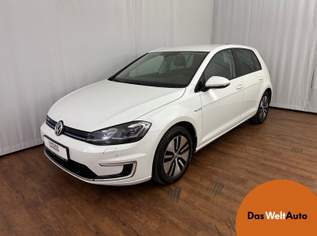 e-Golf, 12990 €, Auto & Fahrrad-Autos in 6441 Gemeinde Umhausen e-Golf, 12990 €, Auto & Fahrrad-Autos in 6441 Gemeinde Umhausen