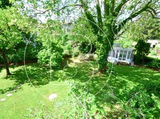 Phänomenaler ebener Villenbaugrund in zentraler Grünruhelage - zwei Bauflächen!, 1999000 €, Immobilien-Grund und Boden in 2500 Gemeinde Baden Phänomenaler ebener Villenbaugrund in zentraler Grünruhelage - zwei Bauflächen!, 1999000 €, Immobilien-Grund und Boden in 2500 Gemeinde Baden