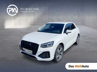 Q2 30 TFSI admired, 29850 €, Auto & Fahrrad-Autos in 8041 Liebenau