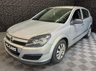 Astra 1.4 Pickerl, 2490 €, Auto & Fahrrad-Autos in 7400 Oberwart Astra 1.4 Pickerl, 2490 €, Auto & Fahrrad-Autos in 7400 Oberwart