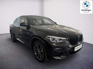 X4 xDrive 20d, 42900 €, Auto & Fahrrad-Autos in 4170 Haslach an der Mühl X4 xDrive 20d, 42900 €, Auto & Fahrrad-Autos in 4170 Haslach an der Mühl