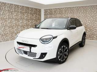 600 Hybrid LA PRIMA 145, 27300 €, Auto & Fahrrad-Autos in Kärnten 600 Hybrid LA PRIMA 145, 27300 €, Auto & Fahrrad-Autos in Kärnten