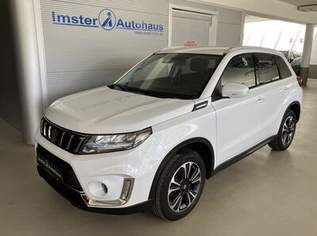 Vitara 1,4 GL+ DITC Hybrid ALLGRIP flash 8fach, 23990 €, Auto & Fahrrad-Autos in 6460 Stadt Imst Vitara 1,4 GL+ DITC Hybrid ALLGRIP flash 8fach, 23990 €, Auto & Fahrrad-Autos in 6460 Stadt Imst