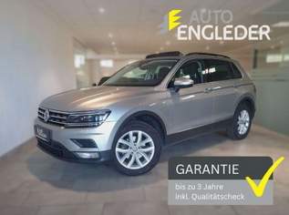 Tiguan 2,0 TDI SCR 4Motion Comfortline DSG, 15900 €, Auto & Fahrrad-Autos in 4142 Hofkirchen im Mühlkreis Tiguan 2,0 TDI SCR 4Motion Comfortline DSG, 15900 €, Auto & Fahrrad-Autos in 4142 Hofkirchen im Mühlkreis