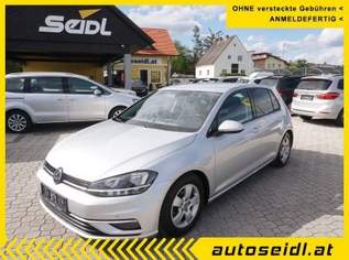 Golf Rabbit TSI *VIRTUAL+KAMERA*, 13700 €, Auto & Fahrrad-Autos in 8200 Gleisdorf Golf Rabbit TSI *VIRTUAL+KAMERA*, 13700 €, Auto & Fahrrad-Autos in 8200 Gleisdorf