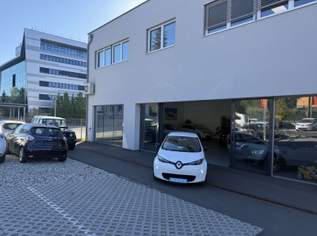 Zoe Q210 22kWh KAUFAKKU keine Miete 150km KFZ 6026, 5880 €, Auto & Fahrrad-Autos in 8075 Hart bei Graz Zoe Q210 22kWh KAUFAKKU keine Miete 150km KFZ 6026, 5880 €, Auto & Fahrrad-Autos in 8075 Hart bei Graz