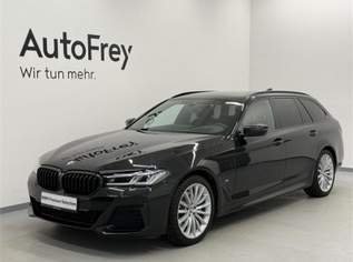 530e xDrive, 39890 €, Auto & Fahrrad-Autos in 5020 Salzburg Süd 530e xDrive, 39890 €, Auto & Fahrrad-Autos in 5020 Salzburg Süd