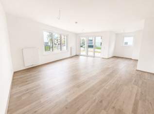 Ein Viertel Grün – gefördert, familienfreundlich und naturnah, 284288.14 €, Immobilien-Wohnungen in Niederösterreich Ein Viertel Grün – gefördert, familienfreundlich und naturnah, 284288.14 €, Immobilien-Wohnungen in Niederösterreich