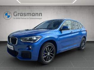 X1 xDrive20d, 19990 €, Auto & Fahrrad-Autos in 4853 Steinbach am Attersee X1 xDrive20d, 19990 €, Auto & Fahrrad-Autos in 4853 Steinbach am Attersee
