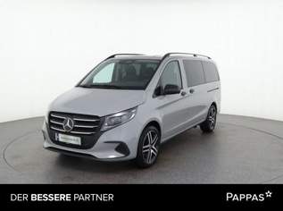 Vito 119 CDI Kombi 4x4 PRO Lang AHK 2,5t 8 Sitze, 80088 €, Auto & Fahrrad-Autos in 2351 Gemeinde Wiener Neudorf Vito 119 CDI Kombi 4x4 PRO Lang AHK 2,5t 8 Sitze, 80088 €, Auto & Fahrrad-Autos in 2351 Gemeinde Wiener Neudorf