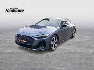 A5 Limousine TDI quattro, 63790 €, Auto & Fahrrad-Autos in 8720 Knittelfeld