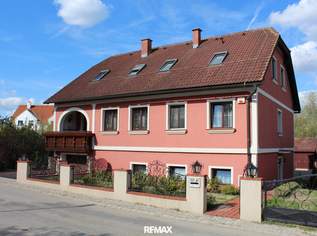 "Traumhaus nahe der Wachau", 865000 €, Immobilien-Häuser in 3500 Egelsee