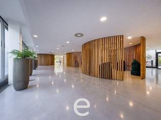 Effizient, flexibel, ökologisch - Willkommen im ViE an der Erdberger Lände, 37189.6 €, Immobilien-Gewerbeobjekte in 1030 Landstraße