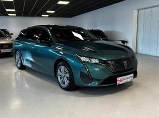 308 SW Hybrid 136 e-DSC6 Allure, 24970 €, Auto & Fahrrad-Autos in 4663 Laakirchen