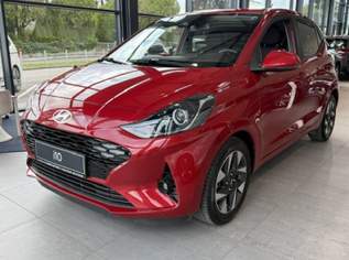 i10 1,2 Trend Line Aut., 15490 €, Auto & Fahrrad-Autos in 4540 Bad Hall i10 1,2 Trend Line Aut., 15490 €, Auto & Fahrrad-Autos in 4540 Bad Hall