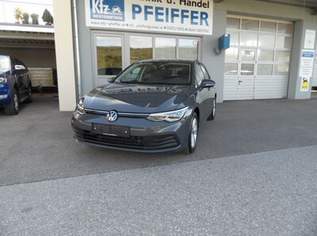 Golf Life 1,5 TSI ACT LED, Navi, Shzg, Rcam, 20990 €, Auto & Fahrrad-Autos in 8160 Weiz Golf Life 1,5 TSI ACT LED, Navi, Shzg, Rcam, 20990 €, Auto & Fahrrad-Autos in 8160 Weiz