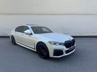 730 d**UNIKAT**VOLLAUSSTATTUNG**ROTES LEDER**, 44900 €, Auto & Fahrrad-Autos in 6176 Marktgemeinde Völs 730 d**UNIKAT**VOLLAUSSTATTUNG**ROTES LEDER**, 44900 €, Auto & Fahrrad-Autos in 6176 Marktgemeinde Völs