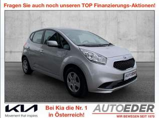 Venga 1,4 MPI 20 Jahre Edition Titan, 7770 €, Auto & Fahrrad-Autos in 4111 Walding Venga 1,4 MPI 20 Jahre Edition Titan, 7770 €, Auto & Fahrrad-Autos in 4111 Walding