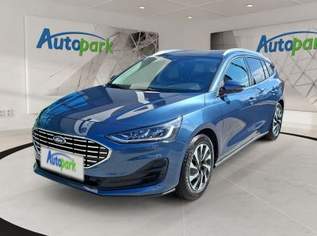 Focus Titanium X, 22490 €, Auto & Fahrrad-Autos in 6405 Gemeinde Pfaffenhofen