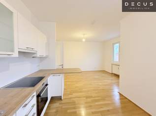 | 1. STOCK | SCHWEDENPLATZ | 3 ZIMMER | BAD MIT BADEWANNE | AB SOFORT VERFÜGBAR, 2200 €, Immobilien-Wohnungen in 1010 Innere Stadt | 1. STOCK | SCHWEDENPLATZ | 3 ZIMMER | BAD MIT BADEWANNE | AB SOFORT VERFÜGBAR, 2200 €, Immobilien-Wohnungen in 1010 Innere Stadt