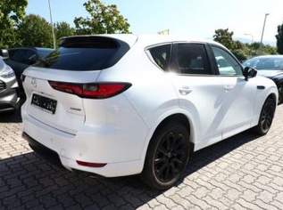 CX-60 HOMURA 3.3 D200 ACC Pano Bose eHK 360° ..., 41722 €, Auto & Fahrrad-Autos in 6844 Gemeinde Altach CX-60 HOMURA 3.3 D200 ACC Pano Bose eHK 360° ..., 41722 €, Auto & Fahrrad-Autos in 6844 Gemeinde Altach