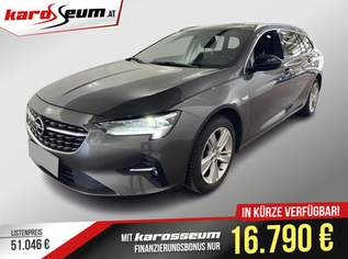 Insignia Business Aut. *AHK*KEYLESS*LED*beh.-WSS*, 17390 €, Auto & Fahrrad-Autos in 4693 Desselbrunn