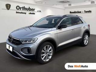 T-Roc Life TSI, 21990 €, Auto & Fahrrad-Autos in 2620 Gemeinde Neunkirchen T-Roc Life TSI, 21990 €, Auto & Fahrrad-Autos in 2620 Gemeinde Neunkirchen